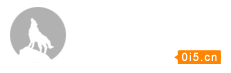 ㈀　㈀　瑞香⽮꺐桹啟